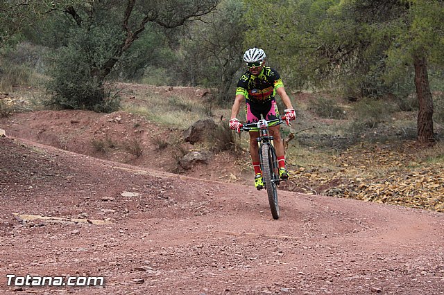 IX memorial MTB Domingo Pelegrn - Totana 2015 - 138