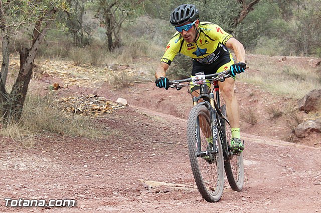 IX memorial MTB Domingo Pelegrn - Totana 2015 - 140