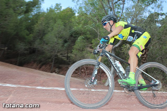 IX memorial MTB Domingo Pelegrn - Totana 2015 - 141