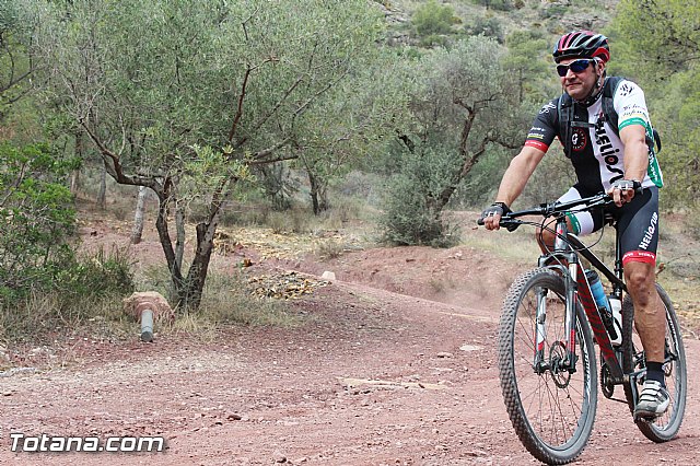 IX memorial MTB Domingo Pelegrn - Totana 2015 - 142
