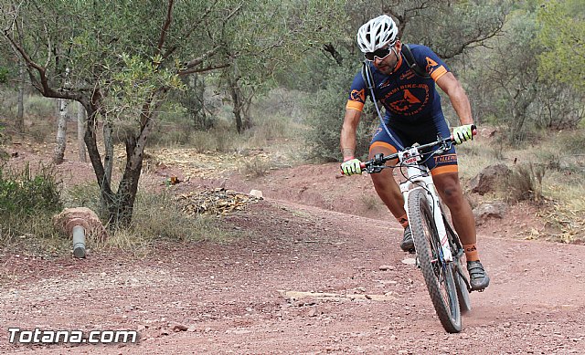 IX memorial MTB Domingo Pelegrn - Totana 2015 - 144
