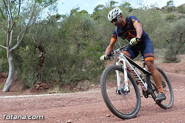IX memorial MTB Domingo Pelegrn - Totana 2015 - 145