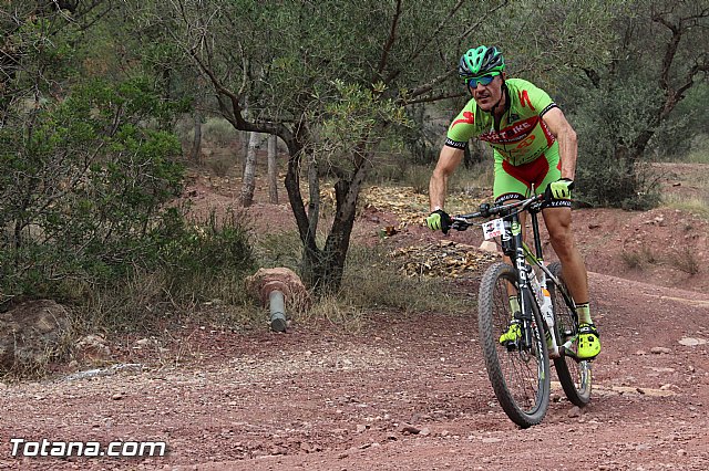 IX memorial MTB Domingo Pelegrn - Totana 2015 - 146