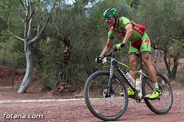 IX memorial MTB Domingo Pelegrn - Totana 2015 - 147