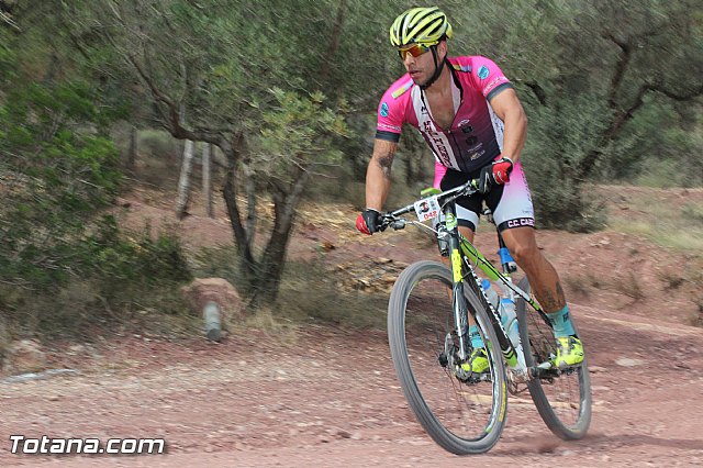 IX memorial MTB Domingo Pelegrn - Totana 2015 - 148