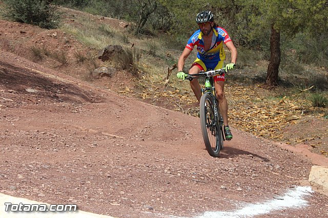 IX memorial MTB Domingo Pelegrn - Totana 2015 - 150