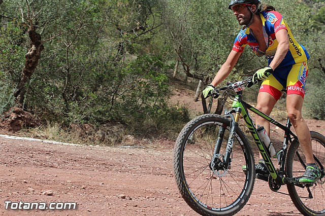IX memorial MTB Domingo Pelegrn - Totana 2015 - 151