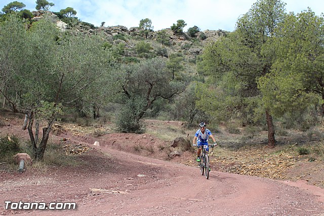 IX memorial MTB Domingo Pelegrn - Totana 2015 - 153