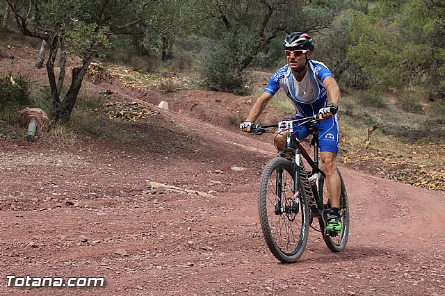 IX memorial MTB Domingo Pelegrn - Totana 2015 - 154