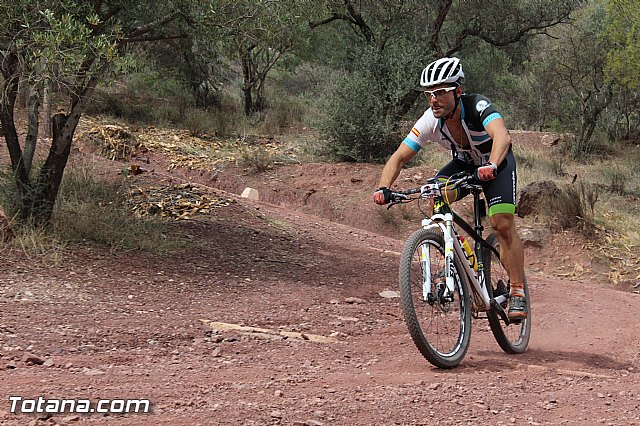 IX memorial MTB Domingo Pelegrn - Totana 2015 - 156