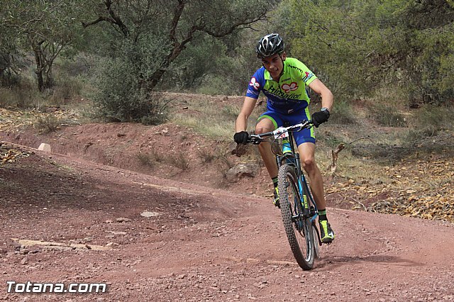 IX memorial MTB Domingo Pelegrn - Totana 2015 - 158