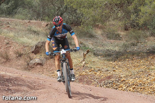 IX memorial MTB Domingo Pelegrn - Totana 2015 - 160