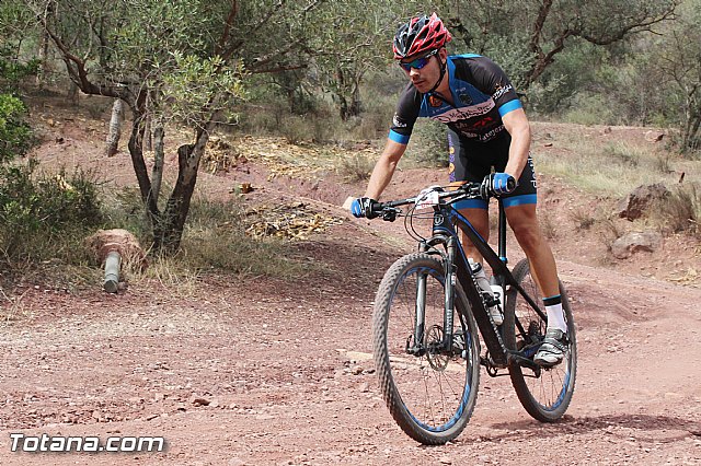 IX memorial MTB Domingo Pelegrn - Totana 2015 - 161