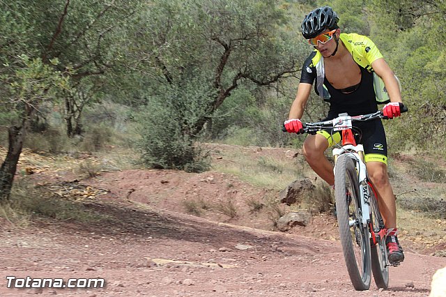 IX memorial MTB Domingo Pelegrn - Totana 2015 - 163
