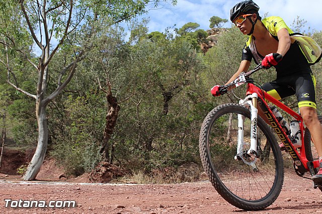 IX memorial MTB Domingo Pelegrn - Totana 2015 - 164
