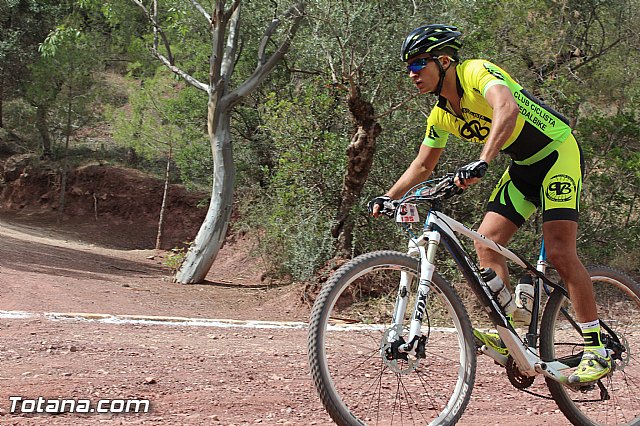 IX memorial MTB Domingo Pelegrn - Totana 2015 - 165
