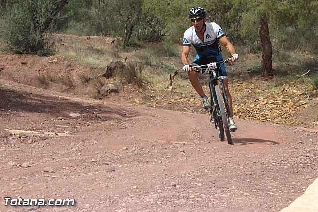 IX memorial MTB Domingo Pelegrn - Totana 2015 - 166