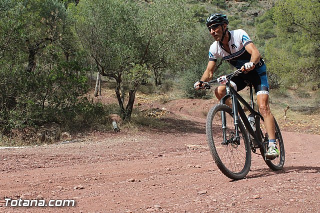 IX memorial MTB Domingo Pelegrn - Totana 2015 - 167