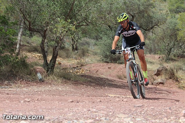 IX memorial MTB Domingo Pelegrn - Totana 2015 - 168