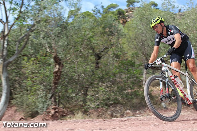 IX memorial MTB Domingo Pelegrn - Totana 2015 - 169