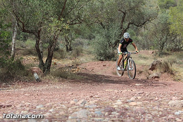 IX memorial MTB Domingo Pelegrn - Totana 2015 - 170