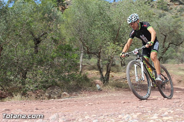 IX memorial MTB Domingo Pelegrn - Totana 2015 - 171