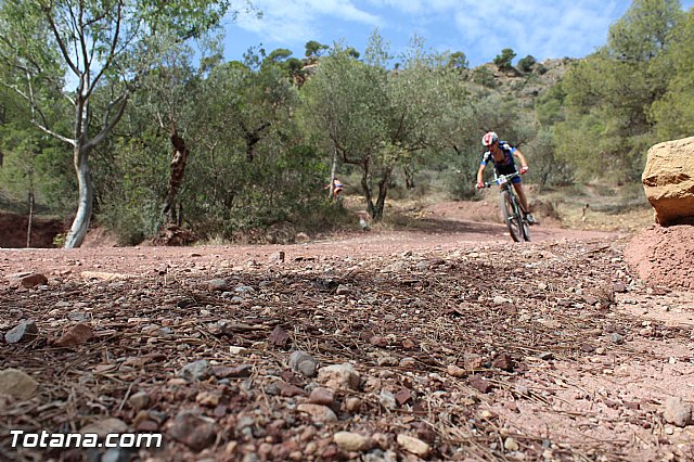 IX memorial MTB Domingo Pelegrn - Totana 2015 - 174