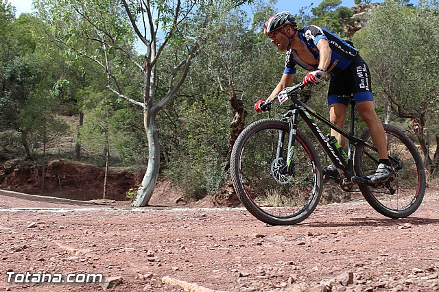 IX memorial MTB Domingo Pelegrn - Totana 2015 - 175