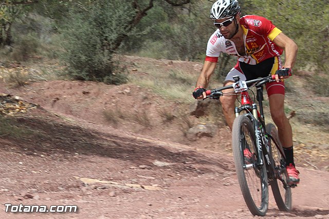 IX memorial MTB Domingo Pelegrn - Totana 2015 - 176