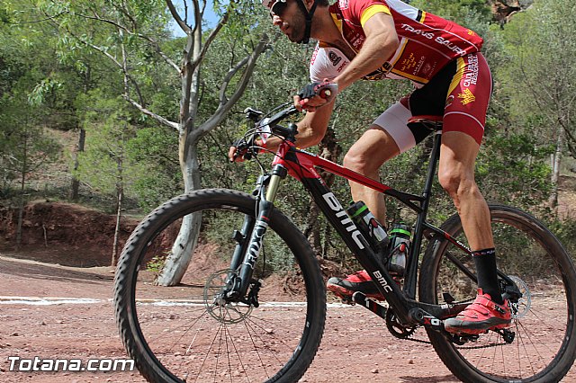 IX memorial MTB Domingo Pelegrn - Totana 2015 - 177