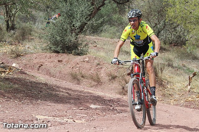 IX memorial MTB Domingo Pelegrn - Totana 2015 - 178