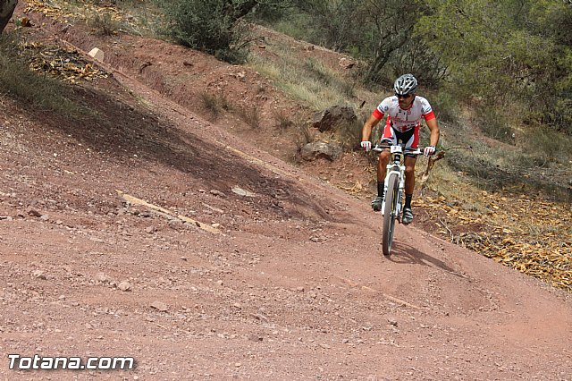 IX memorial MTB Domingo Pelegrn - Totana 2015 - 180