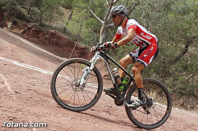 IX memorial MTB Domingo Pelegrn - Totana 2015 - 181