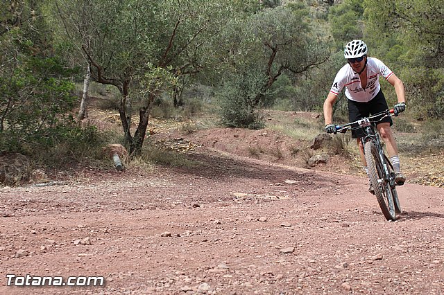 IX memorial MTB Domingo Pelegrn - Totana 2015 - 182