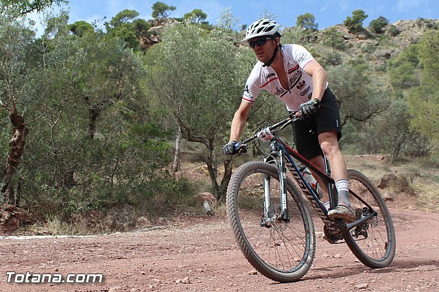 IX memorial MTB Domingo Pelegrn - Totana 2015 - 183