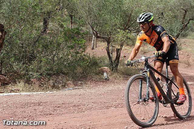 IX memorial MTB Domingo Pelegrn - Totana 2015 - 184