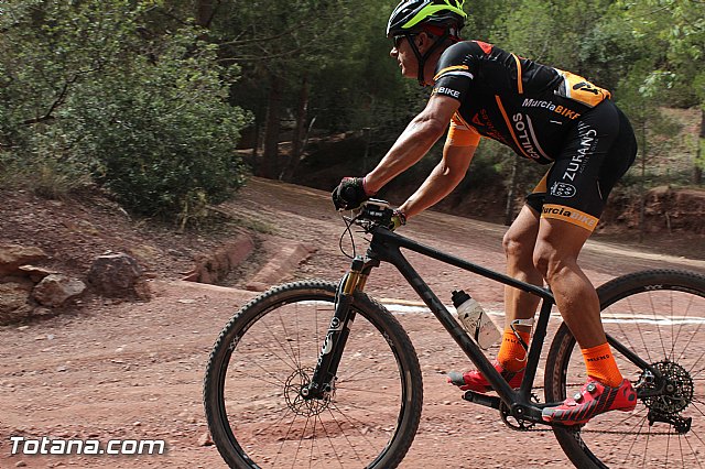 IX memorial MTB Domingo Pelegrn - Totana 2015 - 185