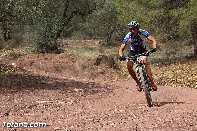 IX memorial MTB Domingo Pelegrn - Totana 2015 - 186