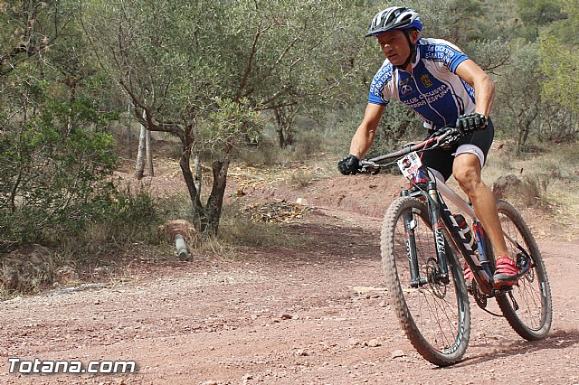 IX memorial MTB Domingo Pelegrn - Totana 2015 - 187