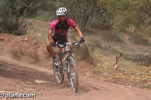 IX memorial MTB Domingo Pelegrn - Totana 2015 - 188
