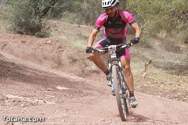 IX memorial MTB Domingo Pelegrn - Totana 2015 - 189