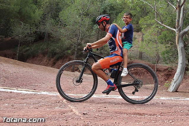 IX memorial MTB Domingo Pelegrn - Totana 2015 - 190