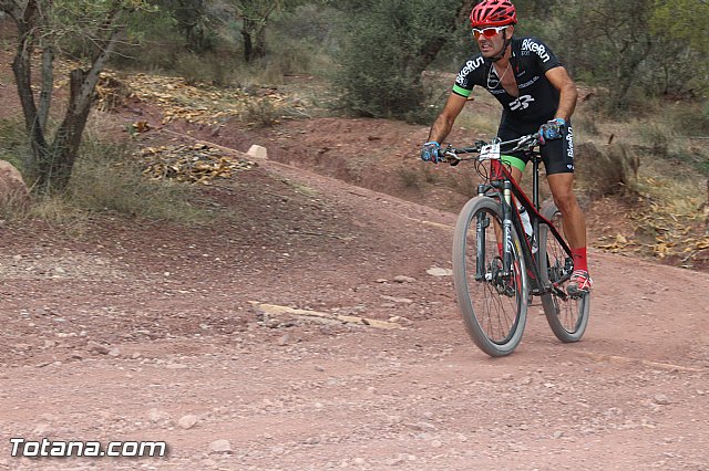IX memorial MTB Domingo Pelegrn - Totana 2015 - 191