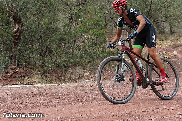 IX memorial MTB Domingo Pelegrn - Totana 2015 - 192