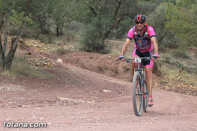 IX memorial MTB Domingo Pelegrn - Totana 2015 - 193