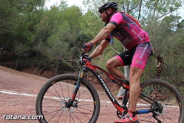 IX memorial MTB Domingo Pelegrn - Totana 2015 - 194