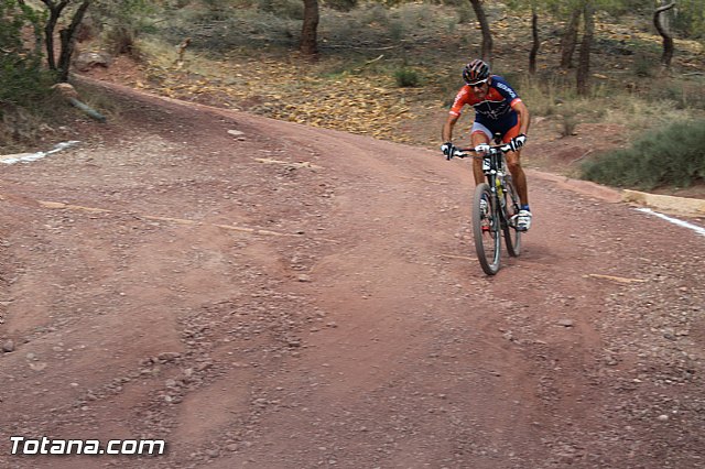 IX memorial MTB Domingo Pelegrn - Totana 2015 - 195