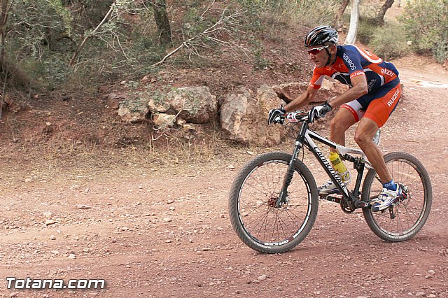 IX memorial MTB Domingo Pelegrn - Totana 2015 - 196
