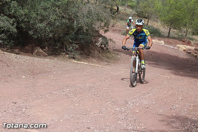 IX memorial MTB Domingo Pelegrn - Totana 2015 - 197