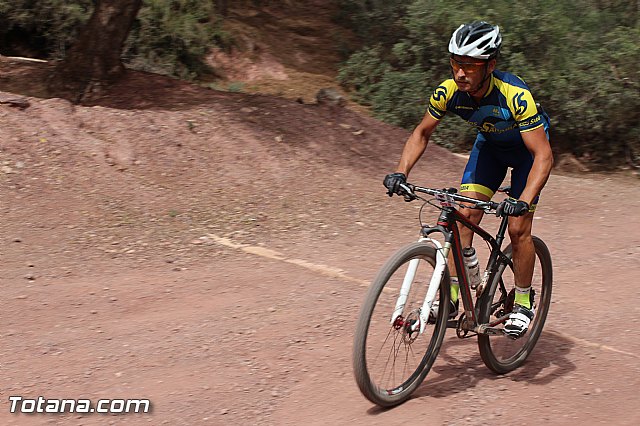 IX memorial MTB Domingo Pelegrn - Totana 2015 - 198